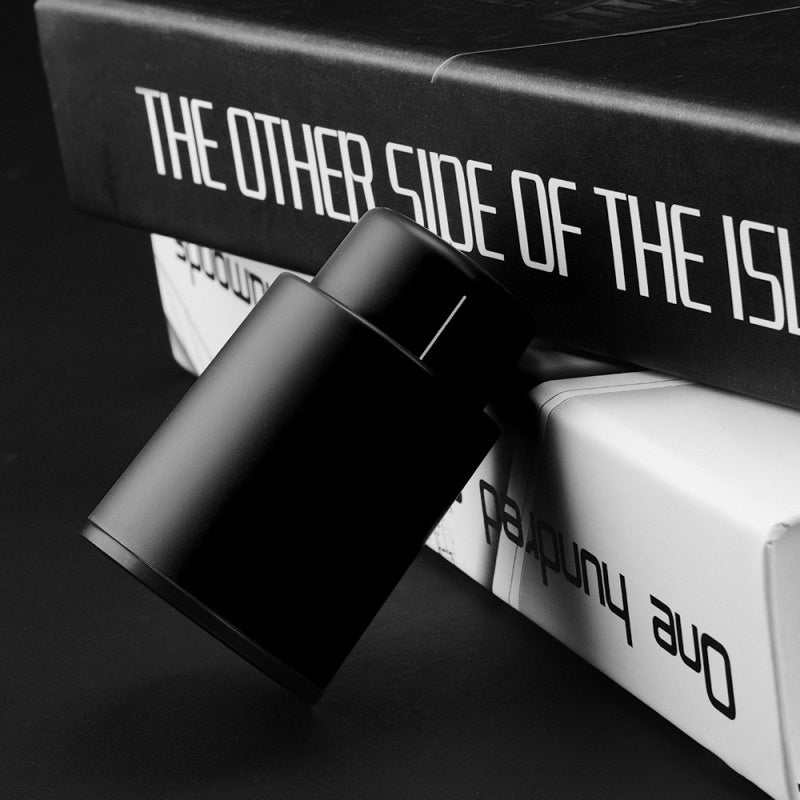 Vacuum Seal Wine Stopper