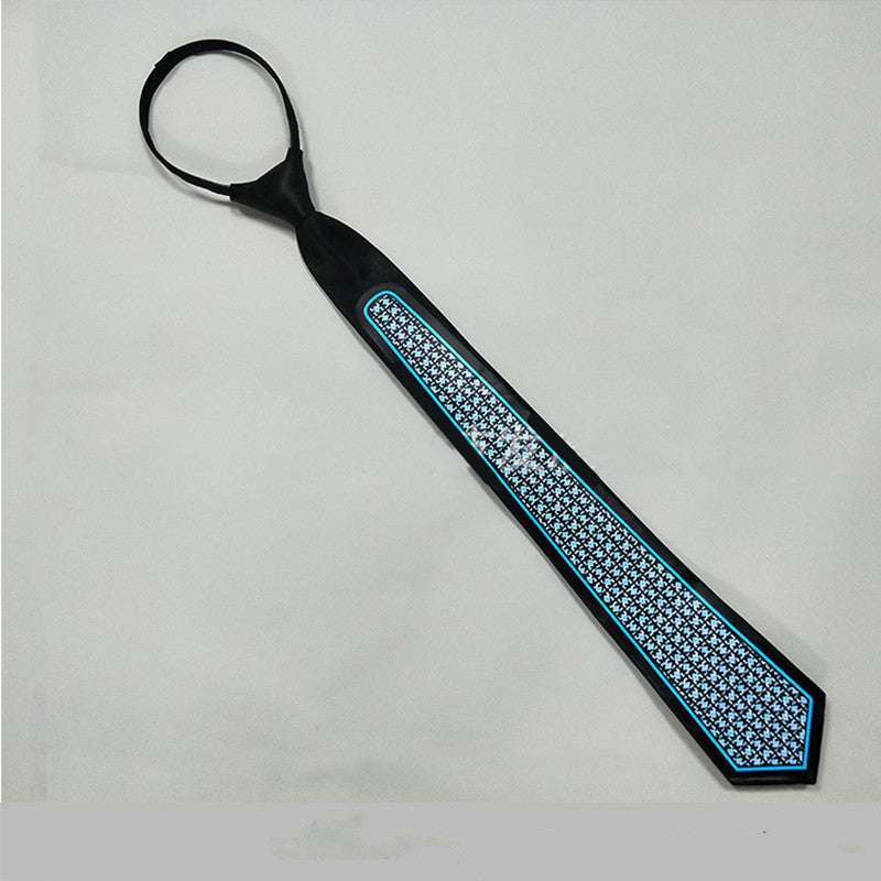 Unique Christmas present