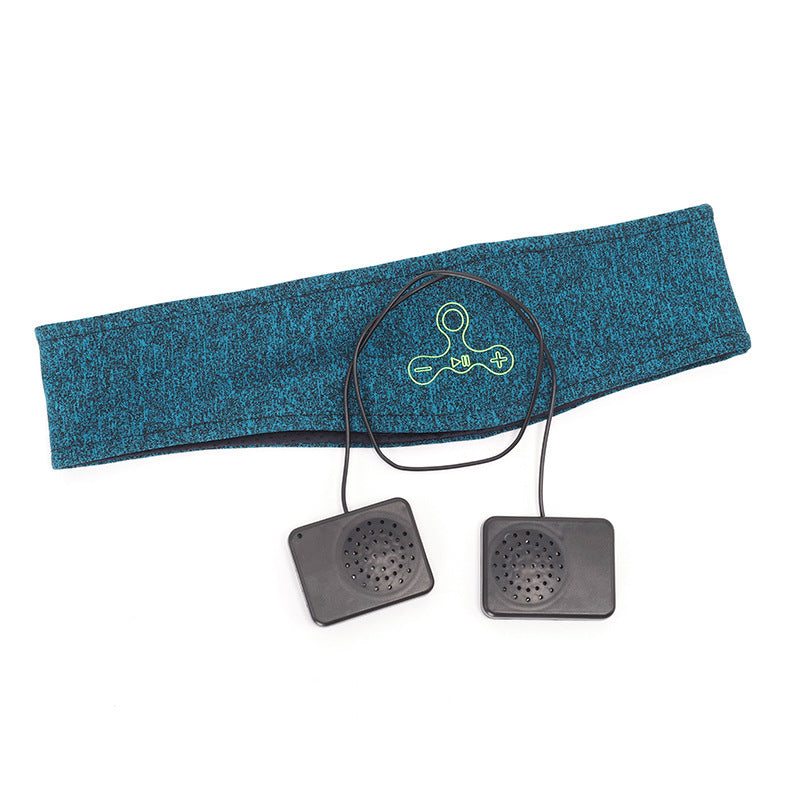 Wireless Bluetooth V5 0