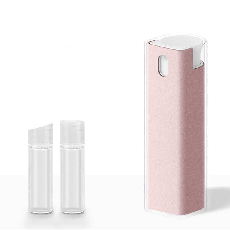 2 in 1 phone screener