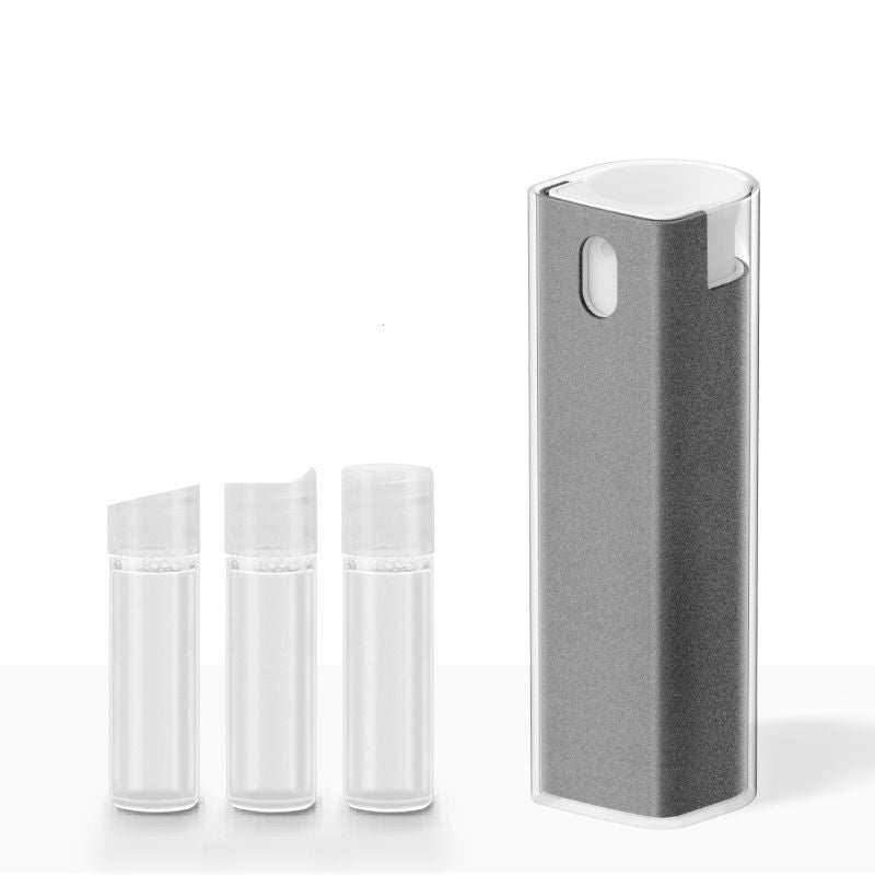 2 in 1 phone screener