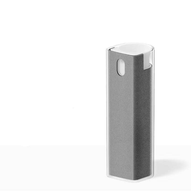 2 in 1 phone screener