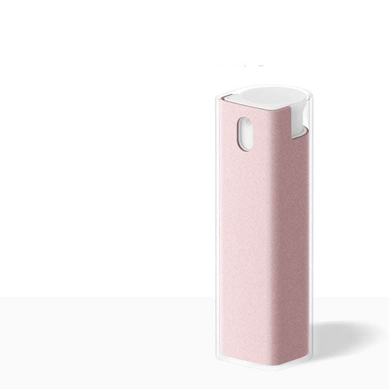 2 in 1 phone screener