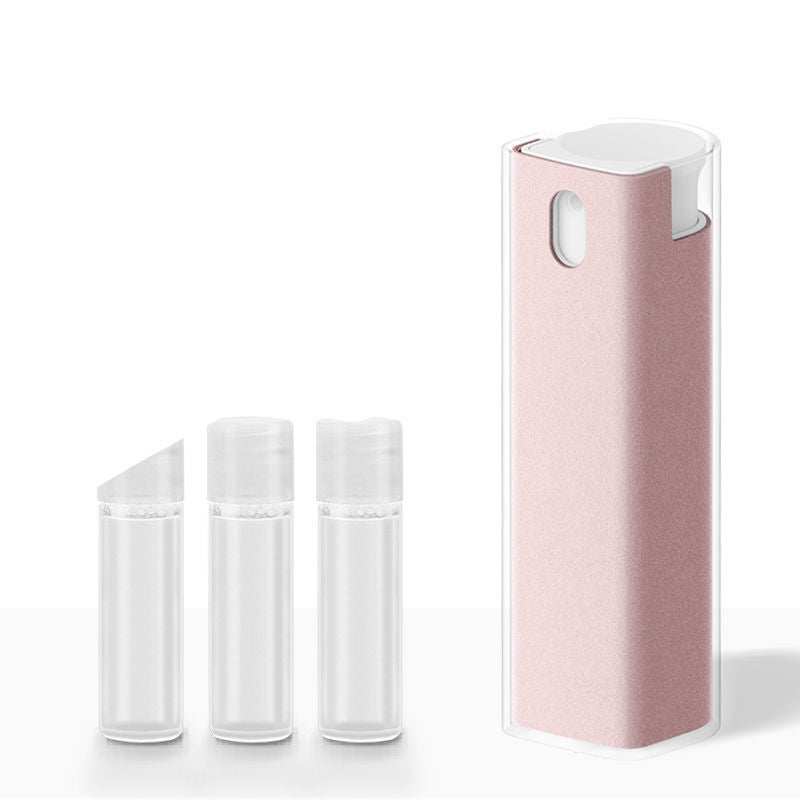 2 in 1 phone screener