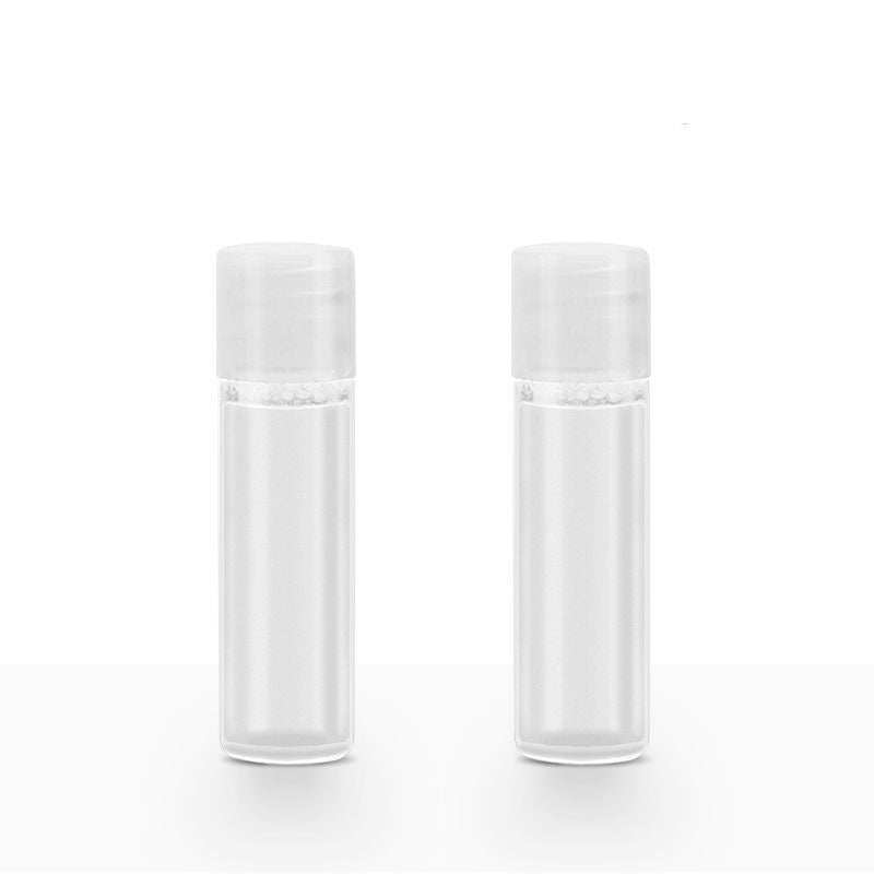 2 in 1 phone screener