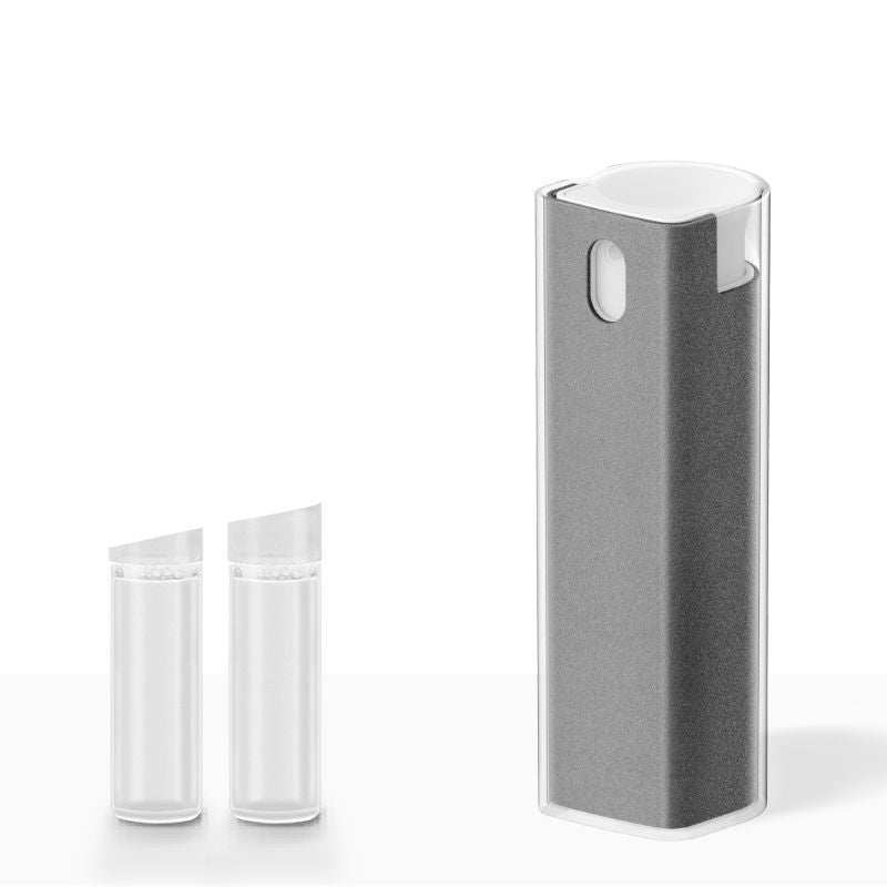 2 in 1 phone screener