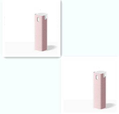 2 in 1 phone screener