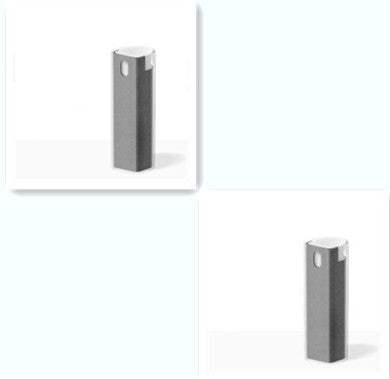 2 in 1 phone screener