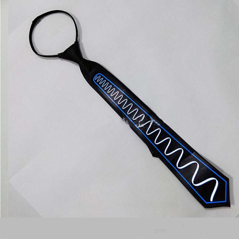 Unique Christmas present