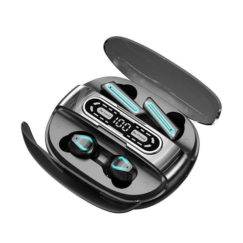 M56 Bluetooth Headset