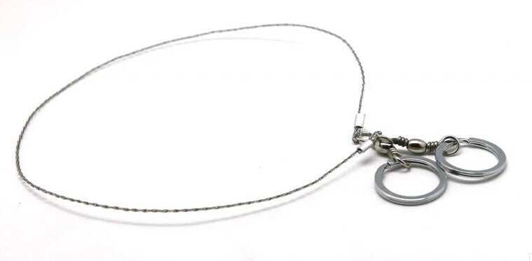 Firewood Kindling Splitter