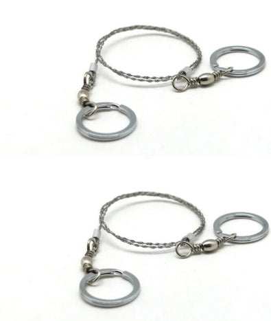 Firewood Kindling Splitter