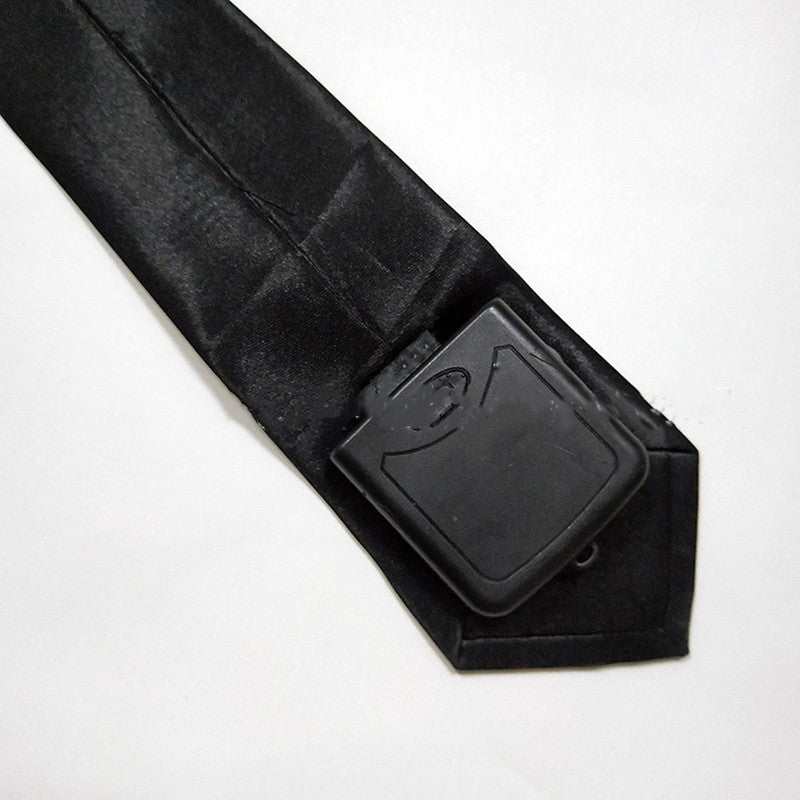 Unique Christmas present