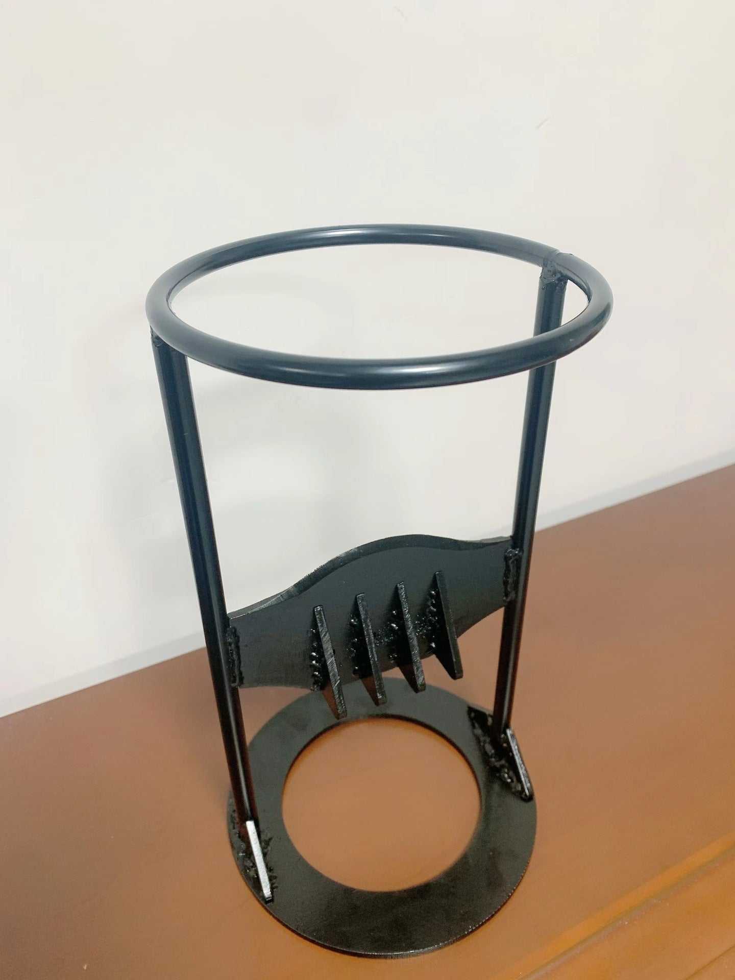 Firewood Kindling Splitter