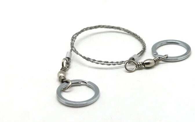 Firewood Kindling Splitter