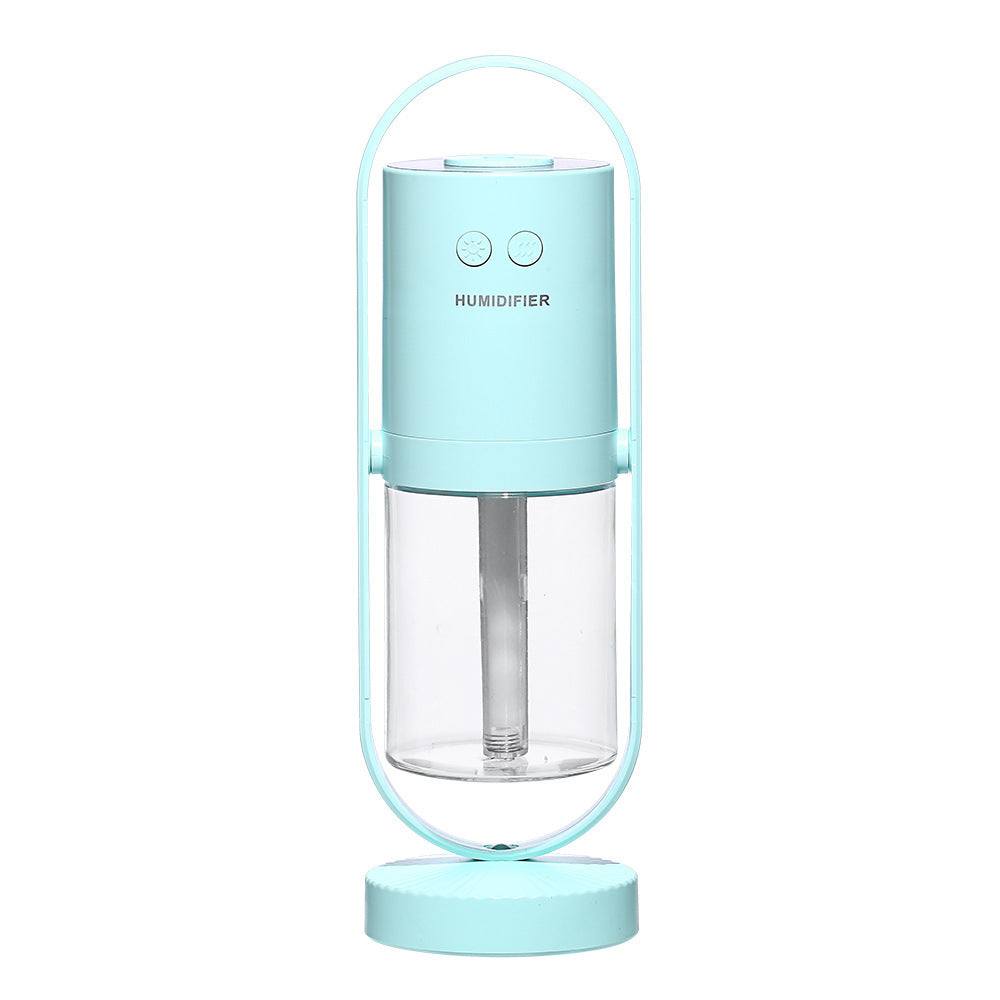 Magic Shadow USB Air Humidifier