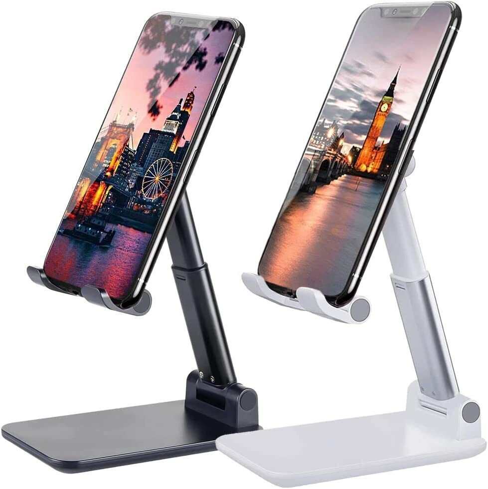 Foldable Stand