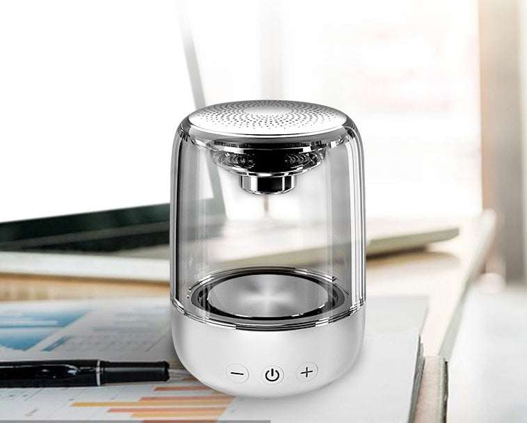 Wireless Sound System