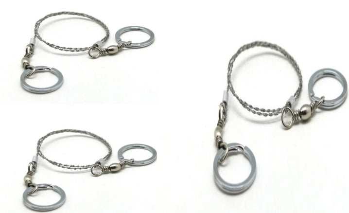 Firewood Kindling Splitter