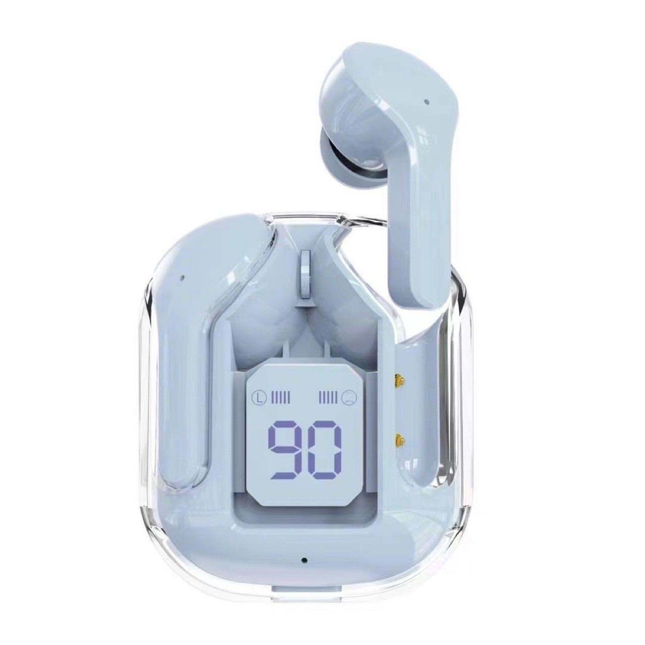 Wireless Bluetooth Headset