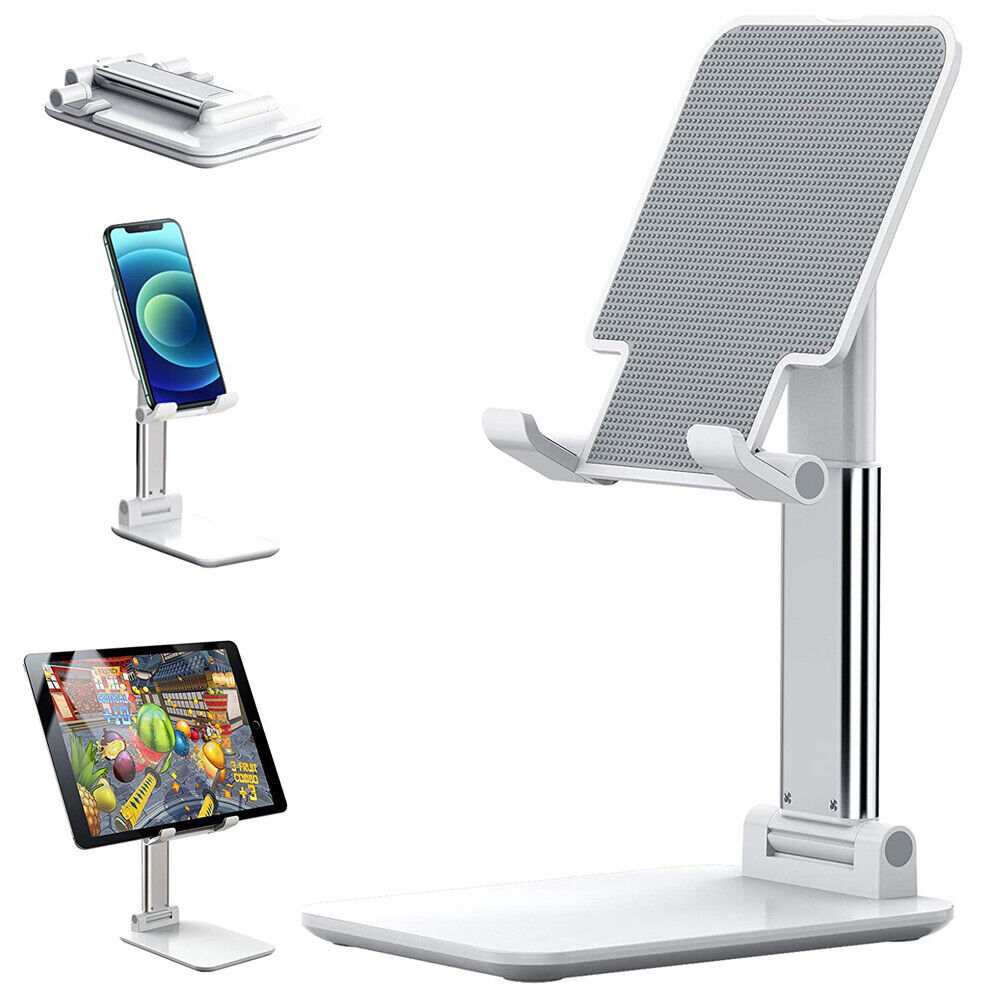Foldable Stand